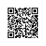 FW-09-03-L-D-200-159 QRCode