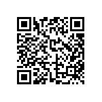 FW-09-03-L-D-200-200 QRCode