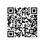 FW-09-03-L-D-203-150 QRCode