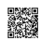 FW-09-03-L-D-205-065-TR QRCode