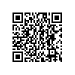 FW-09-03-L-D-215-075-ES-A-P-TR QRCode