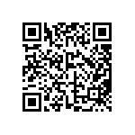 FW-09-03-L-D-215-122-A QRCode