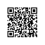 FW-09-03-L-D-215-165 QRCode