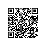 FW-09-03-L-D-220-135-P QRCode