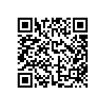 FW-09-03-L-D-220-135 QRCode