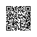 FW-09-03-L-D-220-150-A-P QRCode