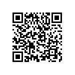 FW-09-03-L-D-220-150-P-TR QRCode