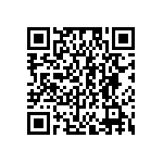 FW-09-03-L-D-225-070-A-P-TR QRCode