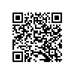 FW-09-03-L-D-225-070-P-TR QRCode