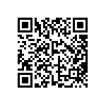 FW-09-03-L-D-225-070-P QRCode