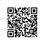 FW-09-03-L-D-226-174 QRCode