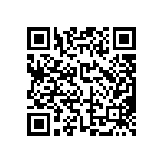 FW-09-03-L-D-230-080-A QRCode