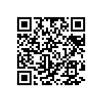 FW-09-03-L-D-235-160-A QRCode