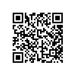 FW-09-03-L-D-236-150 QRCode