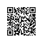 FW-09-03-L-D-237-075-ES-A-P-TR QRCode