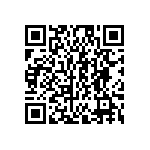 FW-09-03-L-D-237-075-ES-A QRCode