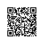 FW-09-03-L-D-245-065 QRCode