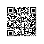 FW-09-03-L-D-245-100 QRCode