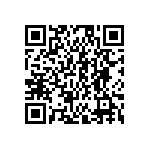 FW-09-03-L-D-250-065-ES QRCode