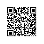 FW-09-03-L-D-260-065 QRCode