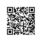 FW-09-03-L-D-265-065 QRCode