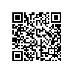 FW-09-03-L-D-270-100 QRCode