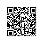 FW-09-03-L-D-275-090-A-P-TR QRCode