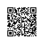 FW-09-03-L-D-275-125 QRCode