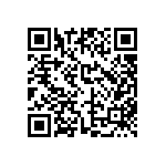 FW-09-03-L-D-280-065 QRCode