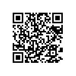 FW-09-03-L-D-285-065 QRCode