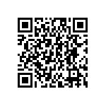 FW-09-03-L-D-286-075 QRCode