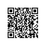 FW-09-03-L-D-325-075-ES QRCode