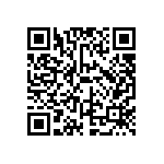 FW-09-03-LM-D-235-160-P-TR QRCode