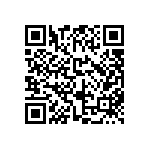 FW-09-03-S-D-236-150 QRCode