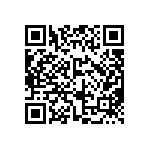 FW-09-03-S-D-245-090-A QRCode