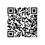 FW-09-04-F-D-200-100 QRCode