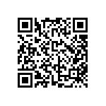 FW-09-04-F-D-224-118 QRCode