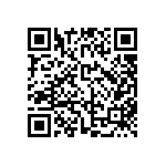 FW-09-04-F-D-240-115 QRCode