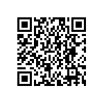 FW-09-04-F-D-250-065-ES QRCode