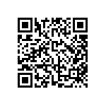 FW-09-04-F-D-250-115 QRCode