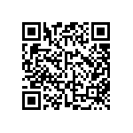 FW-09-04-F-D-315-180 QRCode