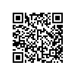 FW-09-04-F-D-325-238 QRCode