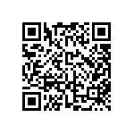 FW-09-04-F-D-354-138 QRCode