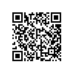 FW-09-04-F-D-425-075 QRCode