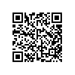 FW-09-04-F-D-425-100 QRCode