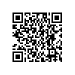 FW-09-04-F-D-450-150 QRCode