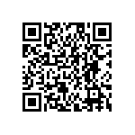 FW-09-04-F-D-600-065-EP QRCode
