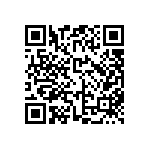 FW-09-04-G-D-200-100 QRCode