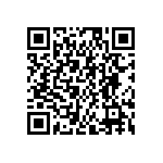 FW-09-04-G-D-250-065 QRCode