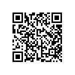 FW-09-04-G-D-274-170 QRCode